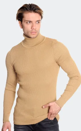 1670C-A Dark Beige