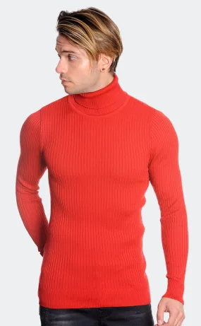 1670C-A Red