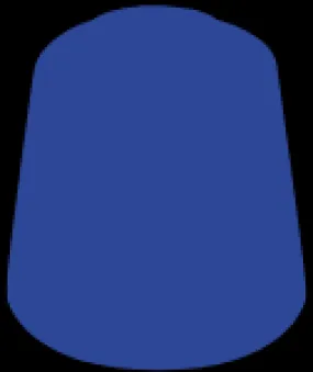 ALTDORF GUARD BLUE