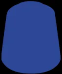 ALTDORF GUARD BLUE