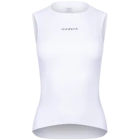 Alternative Sleeveless Base Layer