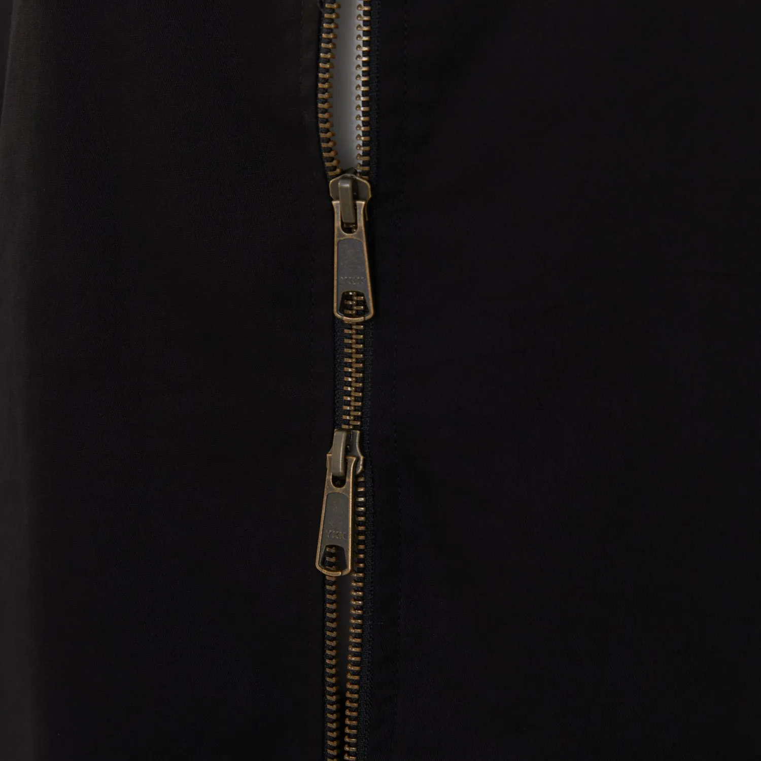 Alucard Model Jacket Castlevania Series