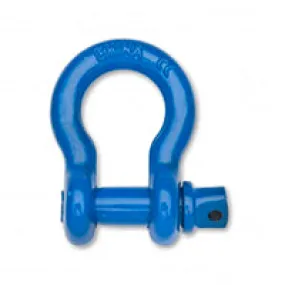 Apex Campbell Farm Clevis 3/8"