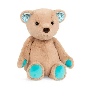 B. toys – Happyhues - Cara-Mellow Bear