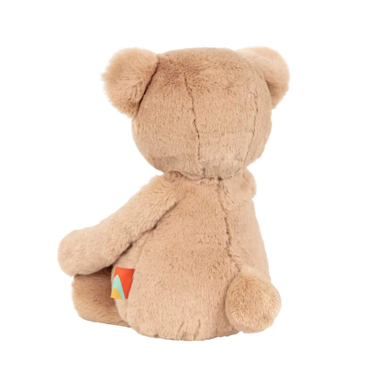 B. toys – Happyhues - Cara-Mellow Bear