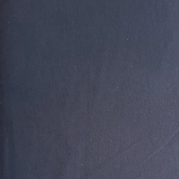Bamboo Garment Knits - grey