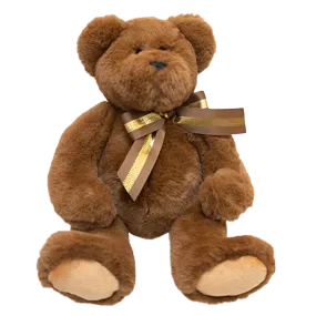 Bentley Bear 8" - 30607