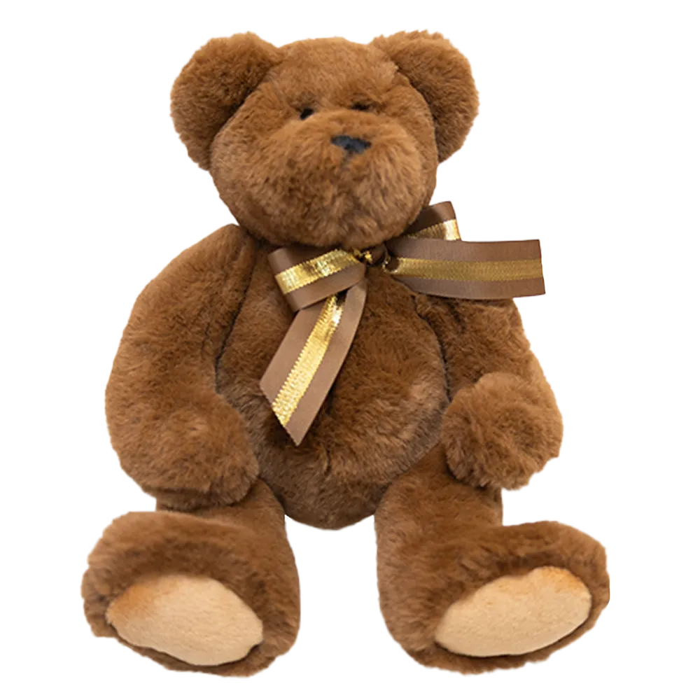 Bentley Bear 8" - 30607