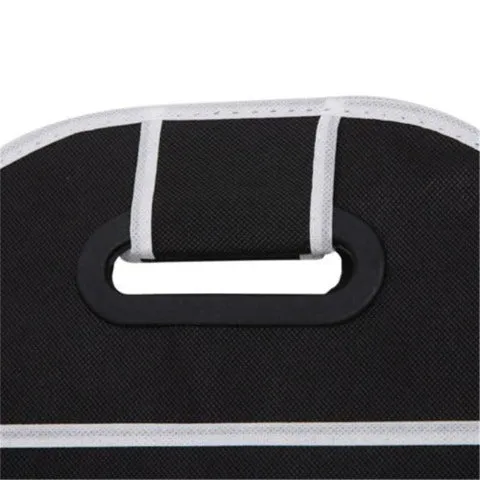 BEST TRUNK ORGANIZER
