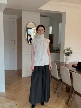 BEVZA "KOSA" VEST
