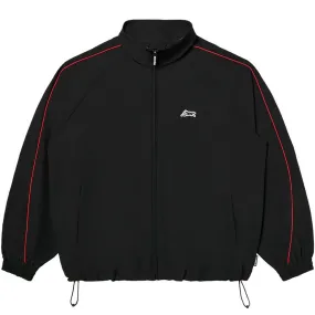 Big Dawg Track Jacket