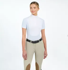 BLUE RING | RJ Classics Tessa Show Shirt