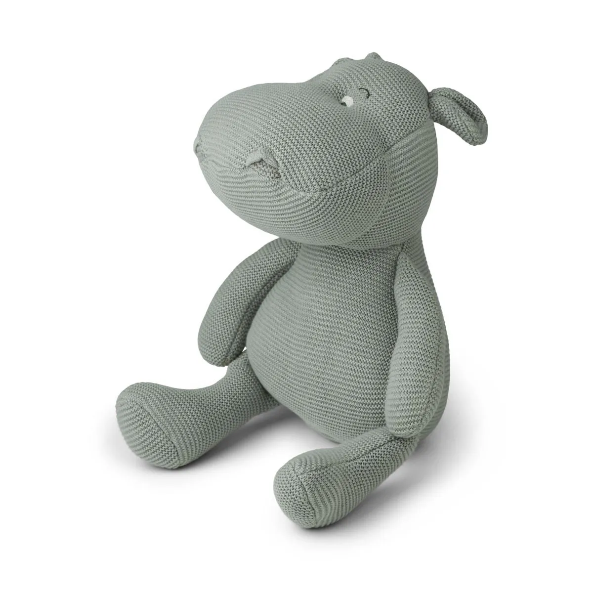BO HIPPO