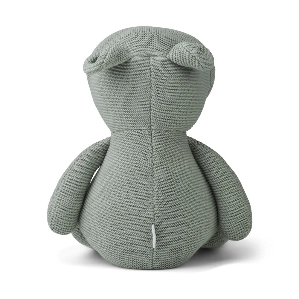 BO HIPPO
