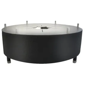 Bon Chef 12101HCOLOR Chafing Dish