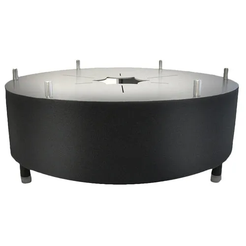 Bon Chef 12101HCOLOR Chafing Dish