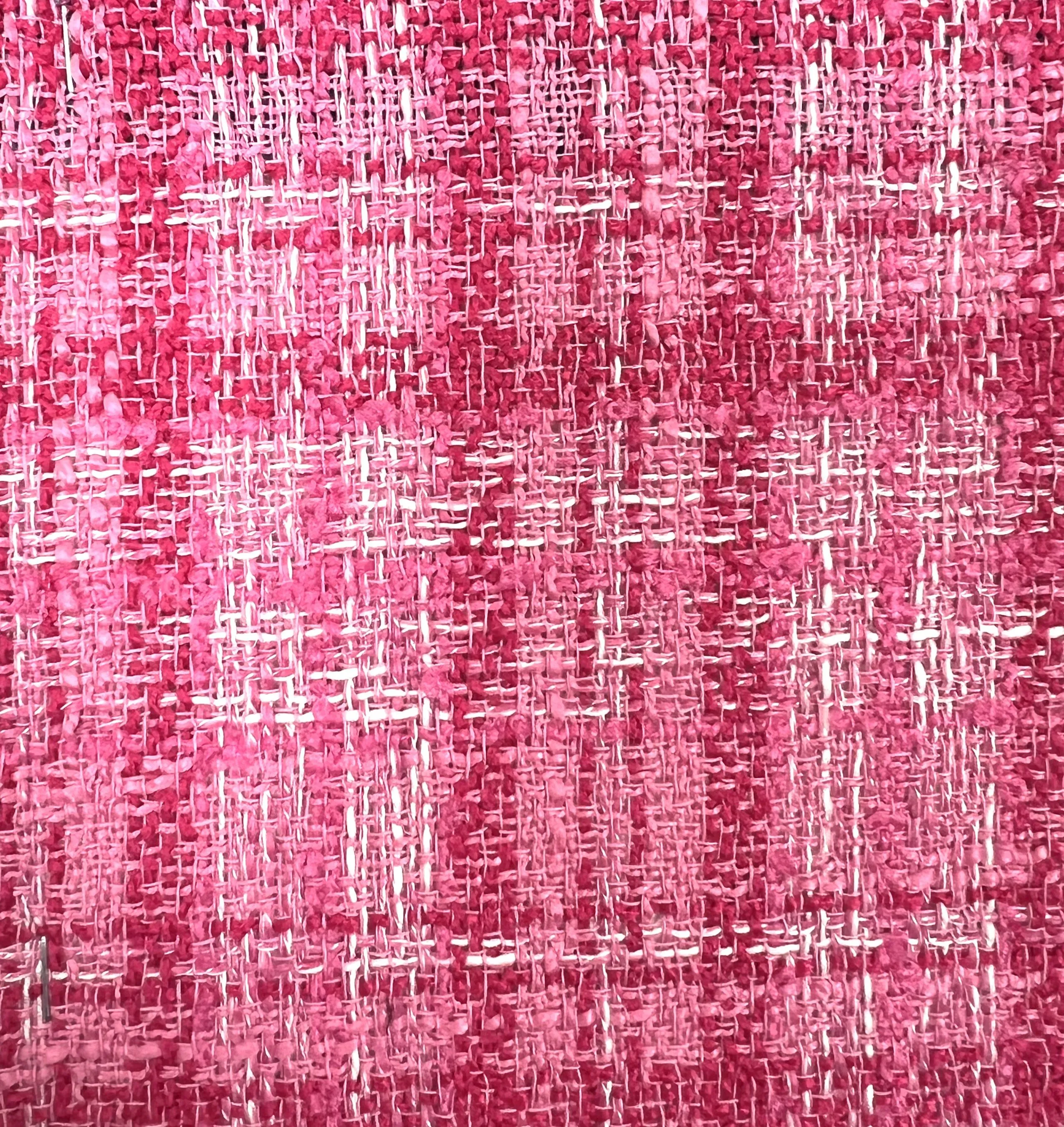 BOUCLE-33567