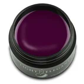 Bougie Babe UV/LED Color Gel