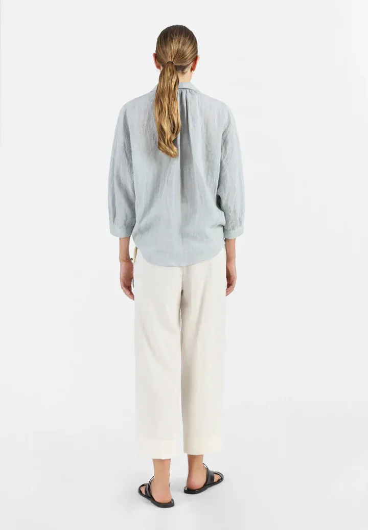 Camarosa Top