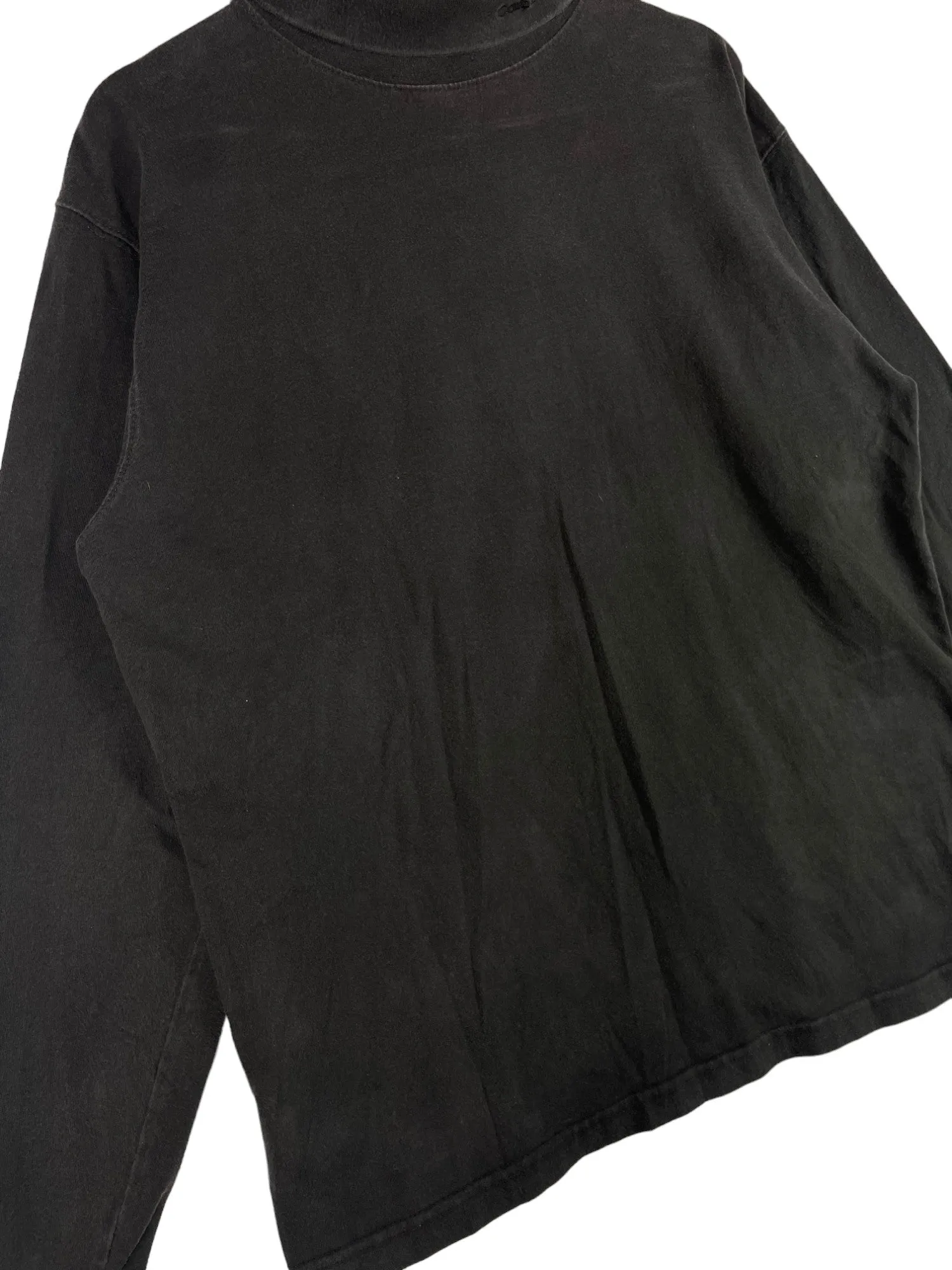 Carhartt Turtleneck