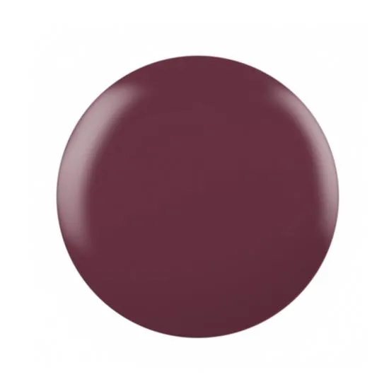 CND - Shellac Combo - Base, Top & Feel The Flutter