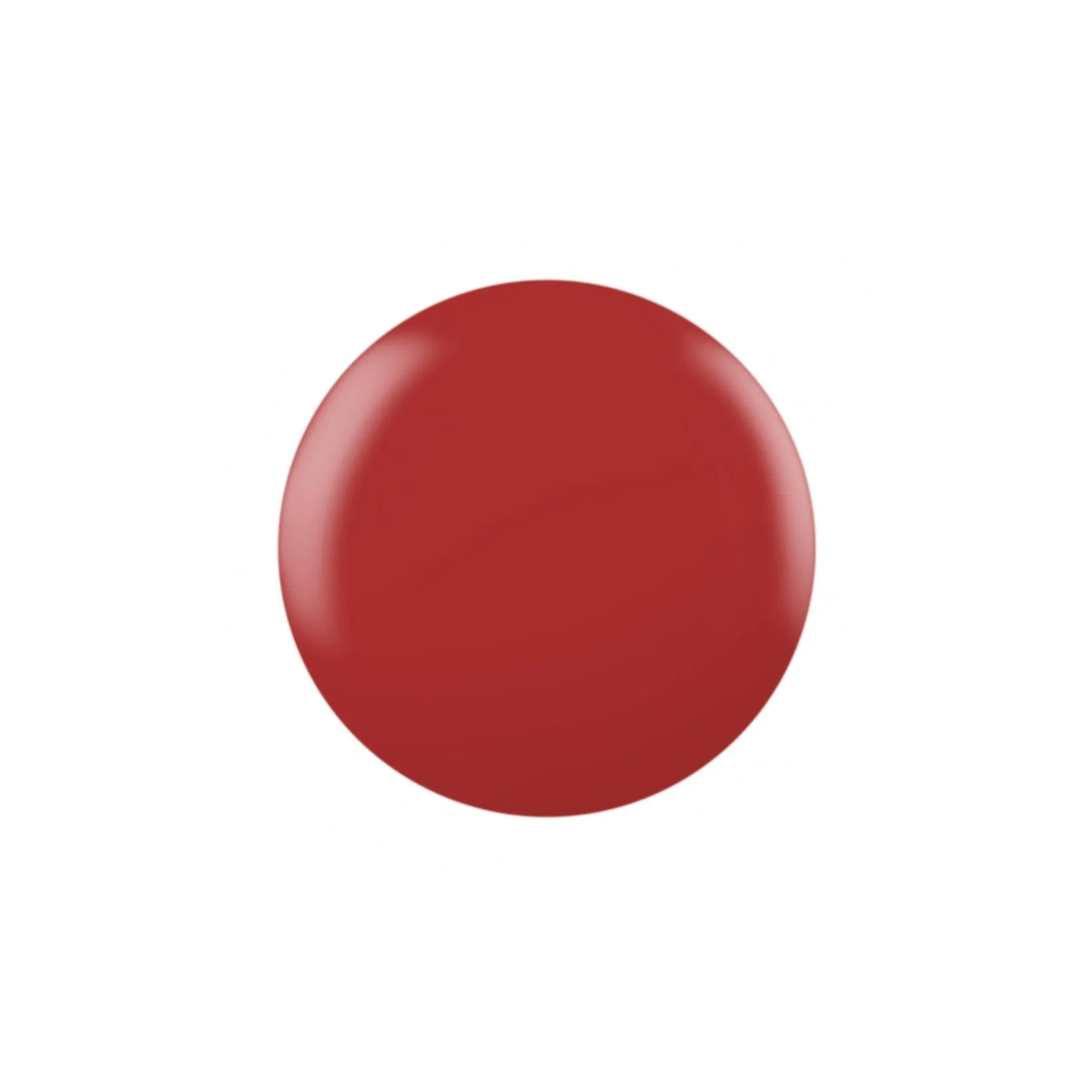 CND - Vinylux Topcoat & Books & Beaujolais 0.5 oz - #383
