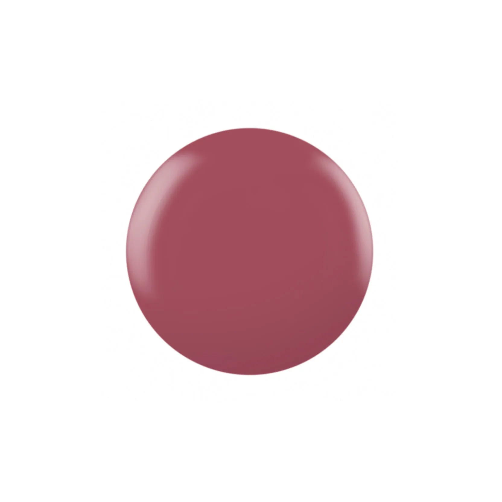 CND - Vinylux Topcoat & Wooded Bliss 0.5 oz - #386