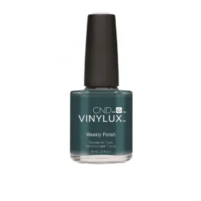 CND VINYLUX - Viridian Veil #255