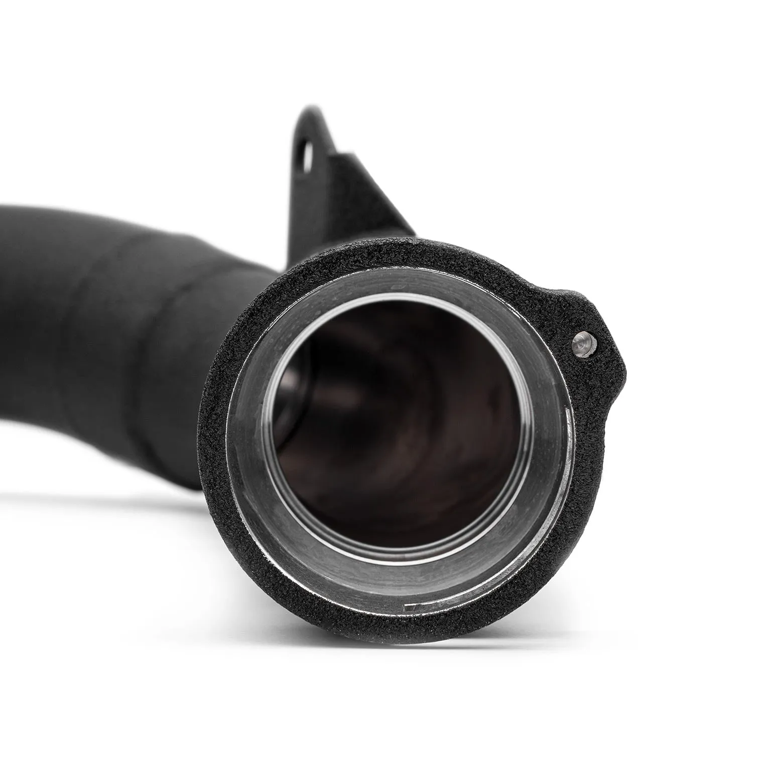 COBB 746110 Aluminum Charge Pipe Kit for SUBARU WRX 2022-