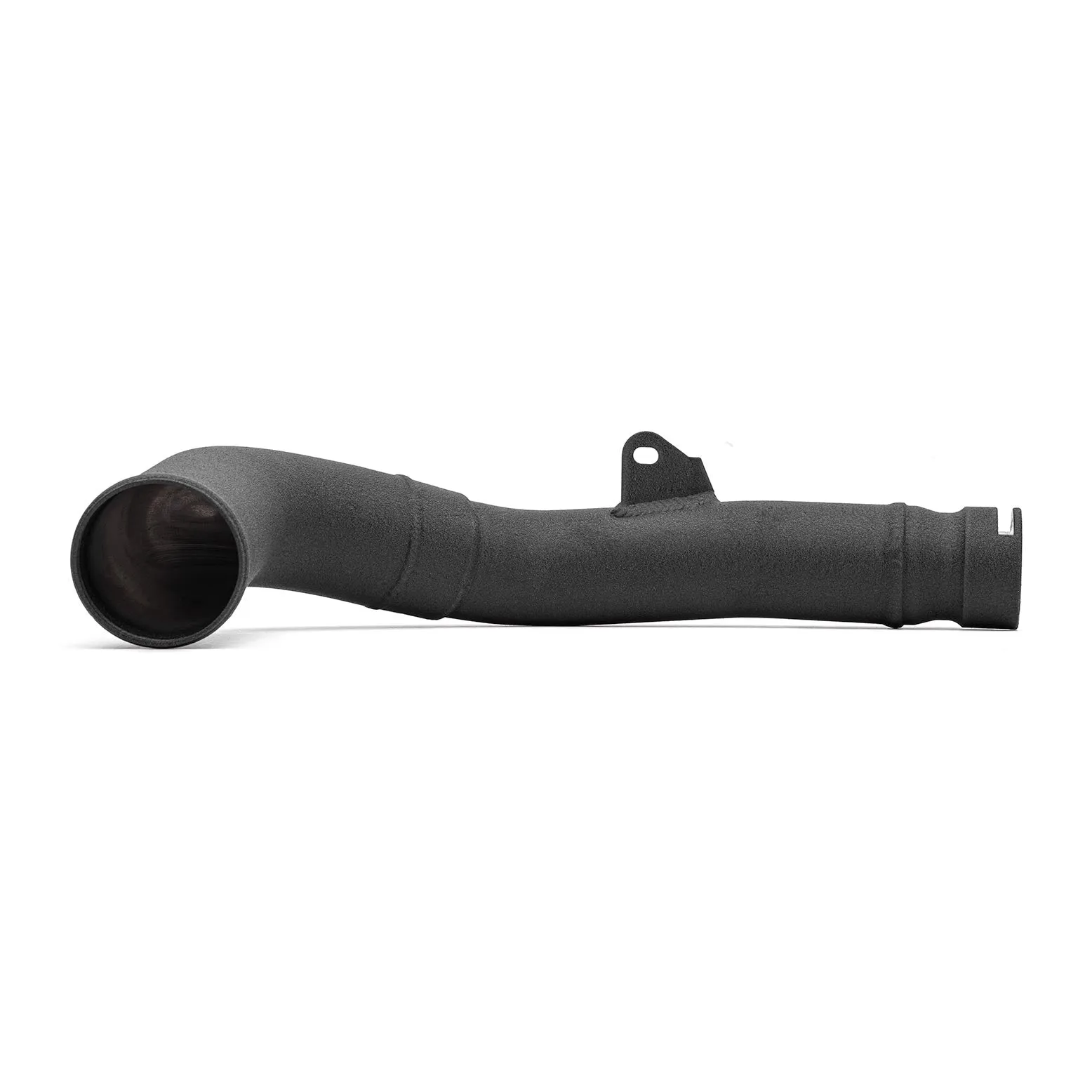 COBB 746110 Aluminum Charge Pipe Kit for SUBARU WRX 2022-