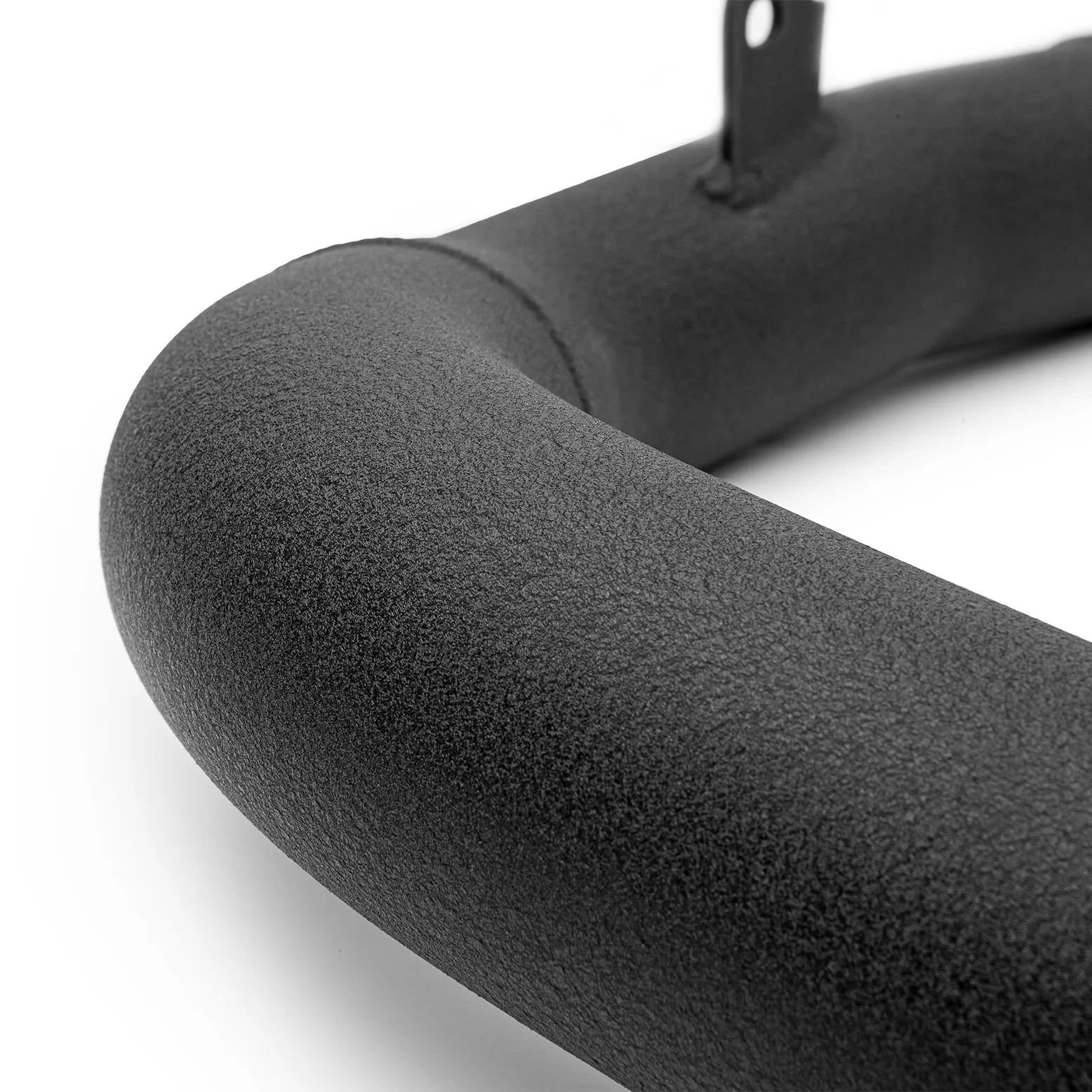 COBB 746110 Aluminum Charge Pipe Kit for SUBARU WRX 2022-