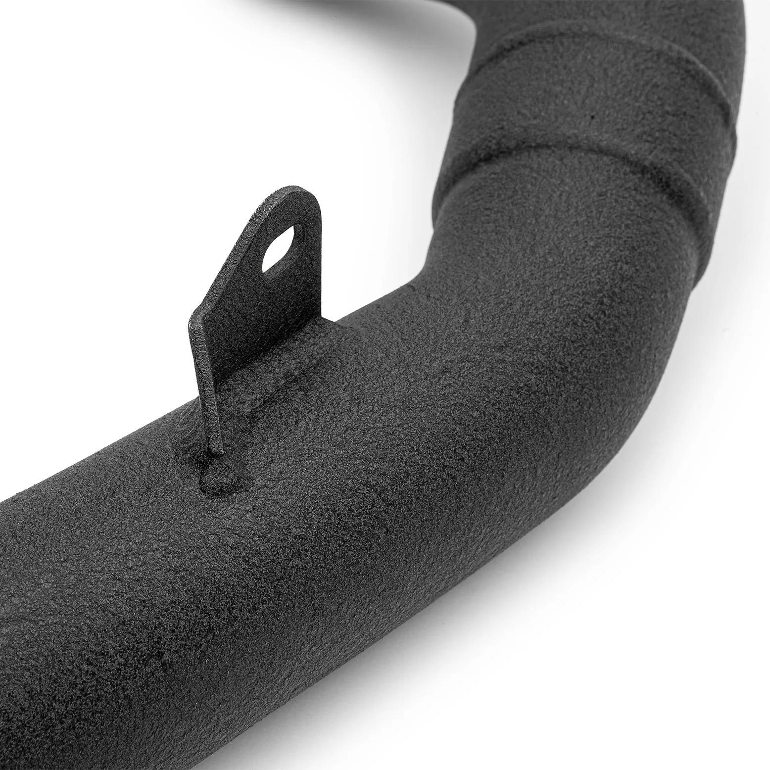 COBB 746110 Aluminum Charge Pipe Kit for SUBARU WRX 2022-