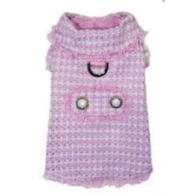 Coco City Coat