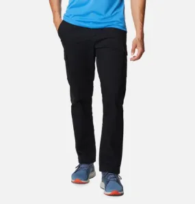 Columbia Pacific Ridge Cargo Pant