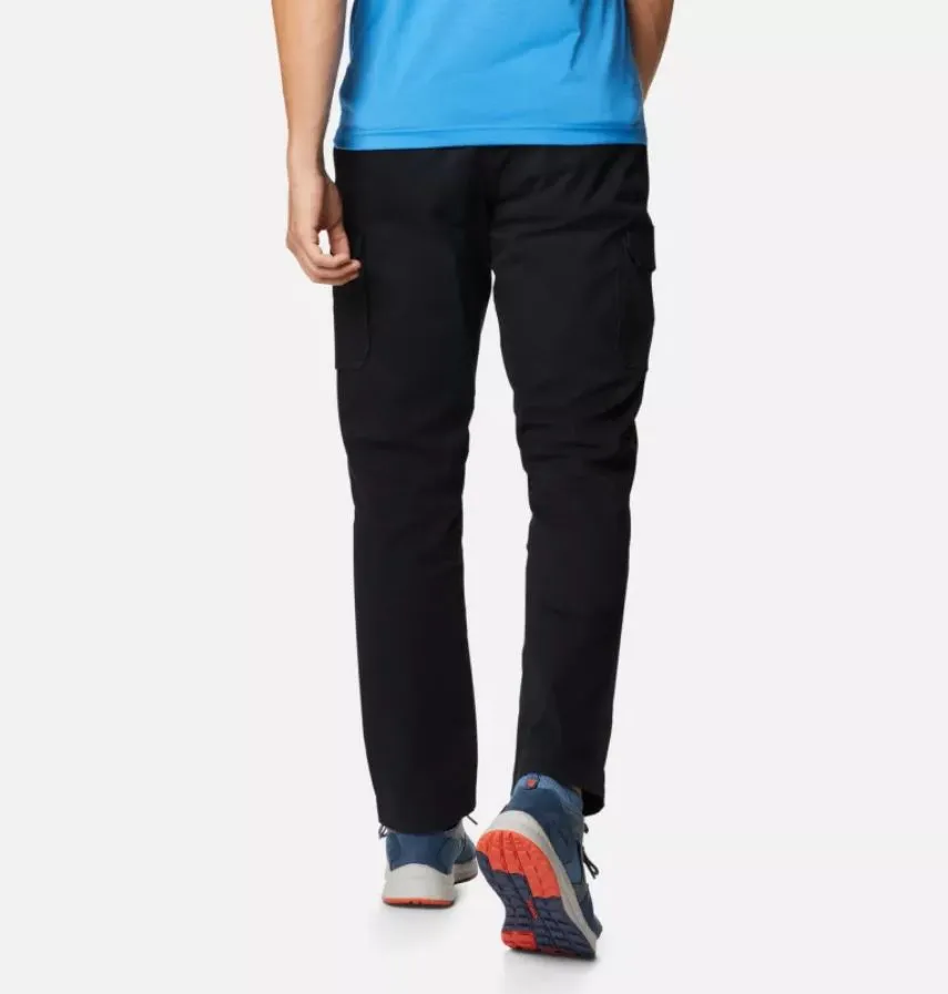 Columbia Pacific Ridge Cargo Pant