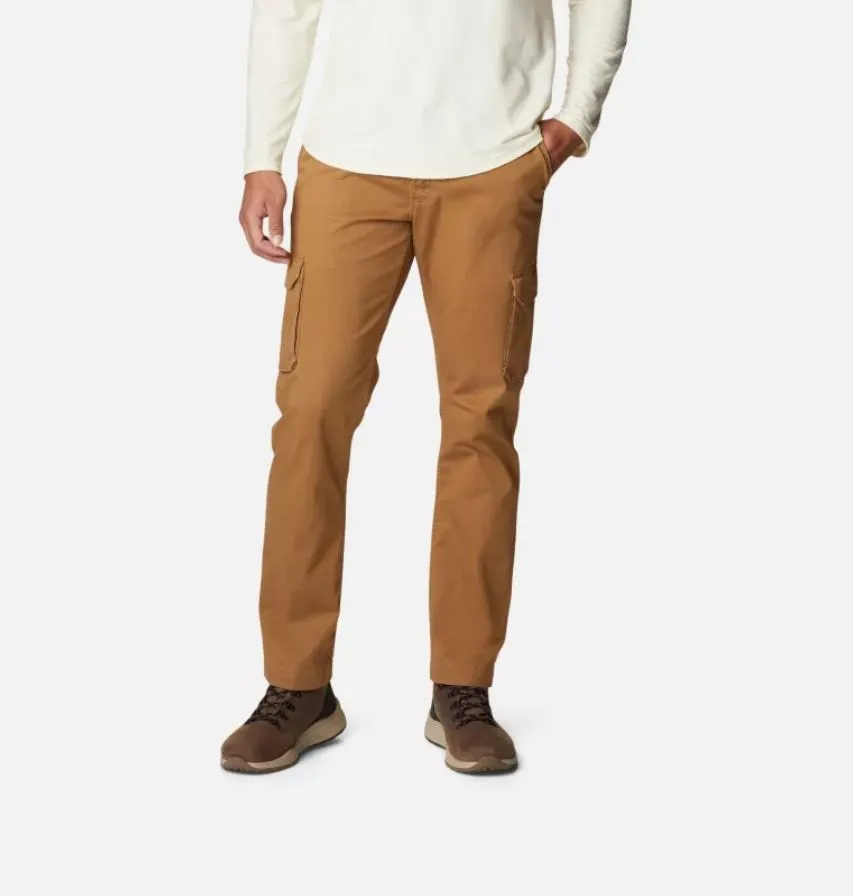 Columbia Pacific Ridge Cargo Pant
