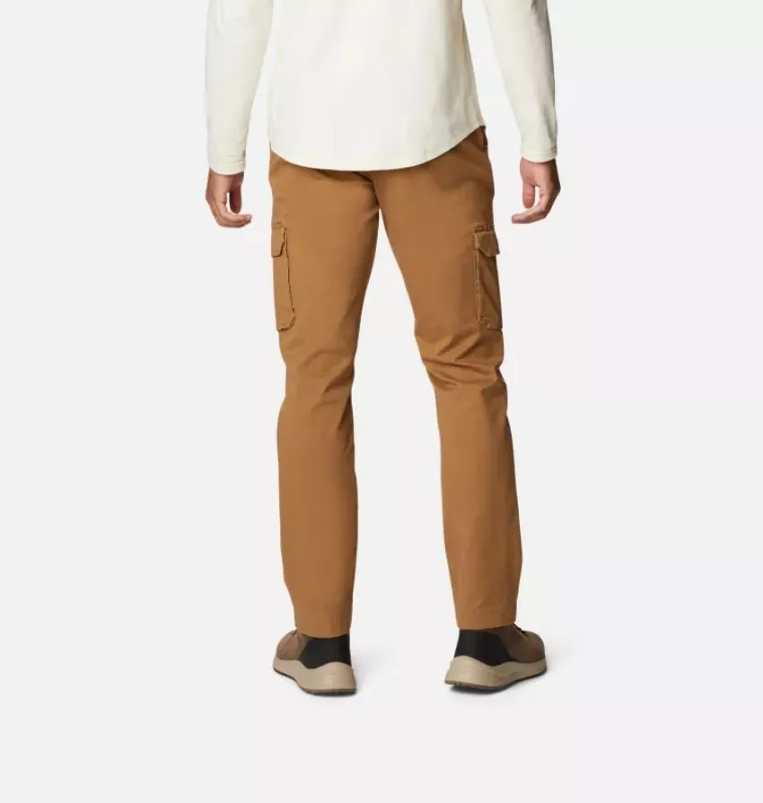 Columbia Pacific Ridge Cargo Pant
