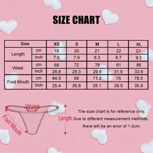 Custom Face Couple Underwear You are the Boss Personalized Underwear Valentine's Day Gift