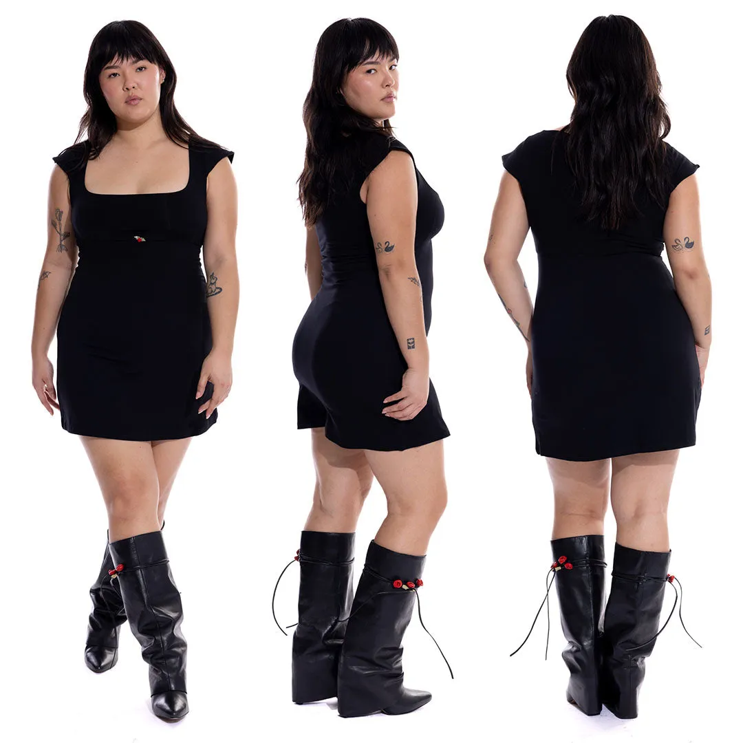 Danelle dress