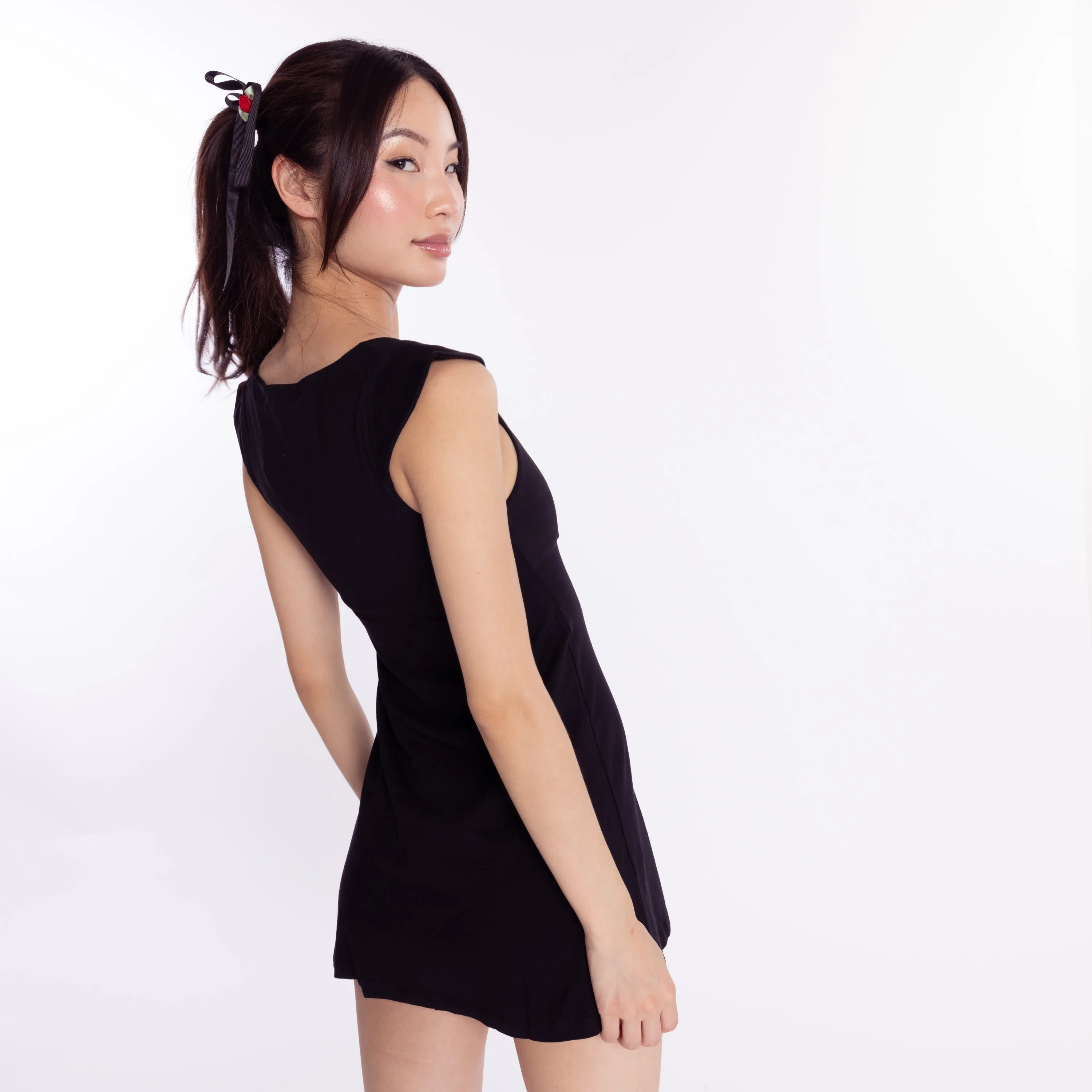 Danelle dress