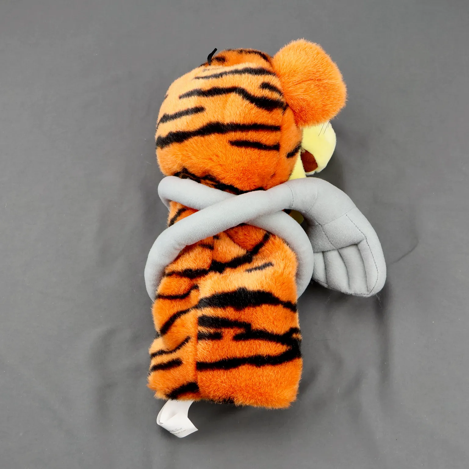 Disney Winnie the Pooh Golf Club Covers Set of 4