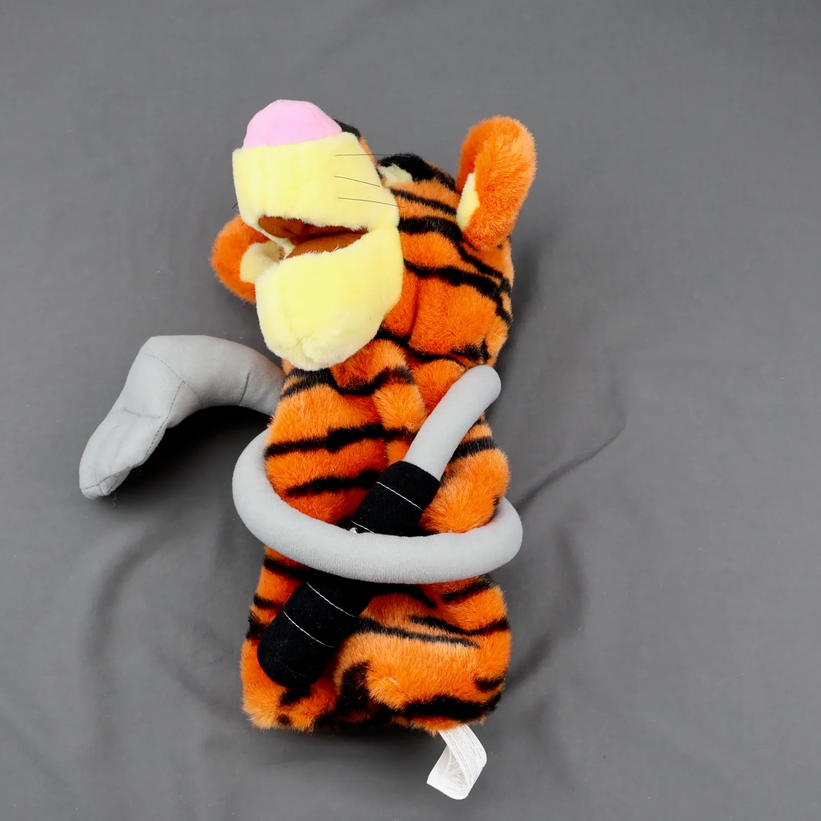 Disney Winnie the Pooh Golf Club Covers Set of 4
