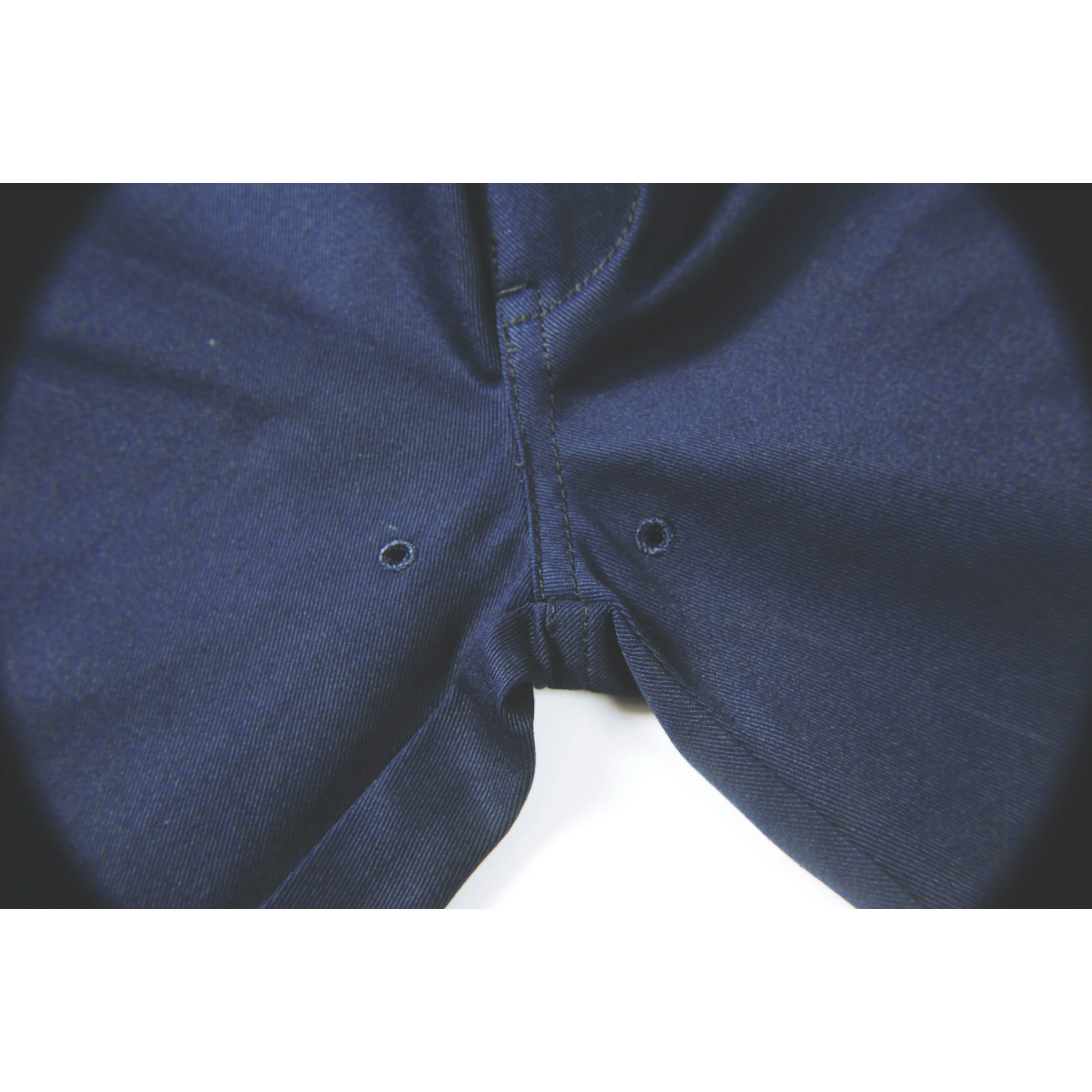 DNC Middle Weight Cool - Breeze Cotton Cargo Pants (3320)