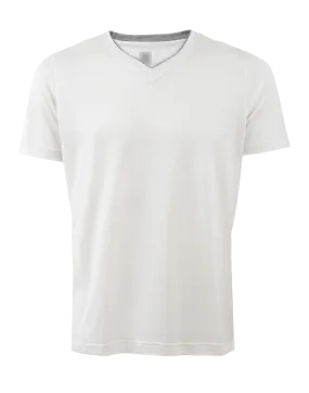 Double Layer Tee