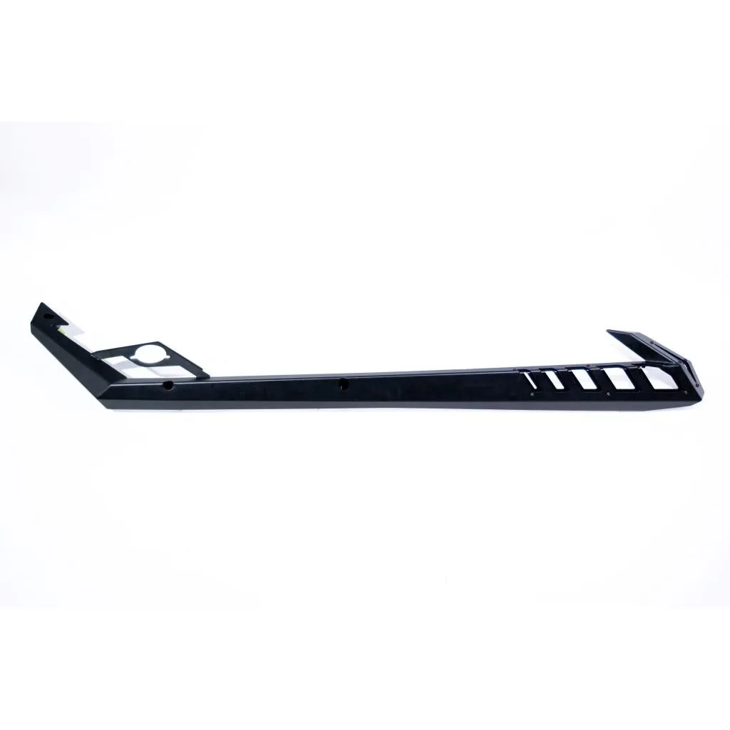 Elektric Offroad 2020-2024 Polaris RZR Pro XP/ Pro R/ Turbo R (4 Seat) Volt Series Rock Guards