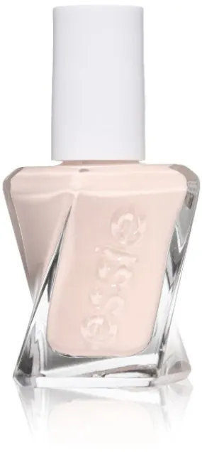 Essie Gel Couture -  Fairy Tailor - #40