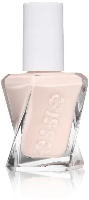 Essie Gel Couture -  Fairy Tailor - #40