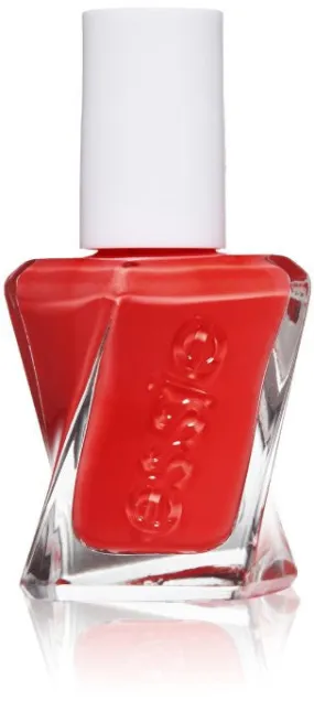 Essie Gel Couture -  Flashed - #260