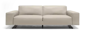 Grenoble Sofa