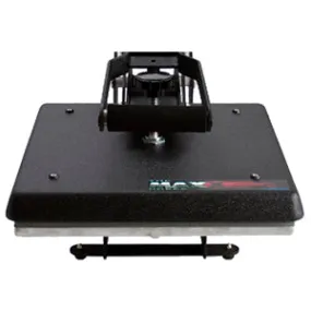 Hotronix Maxx Series Press - Floor Model Sale on 15x15! Pick-up only!